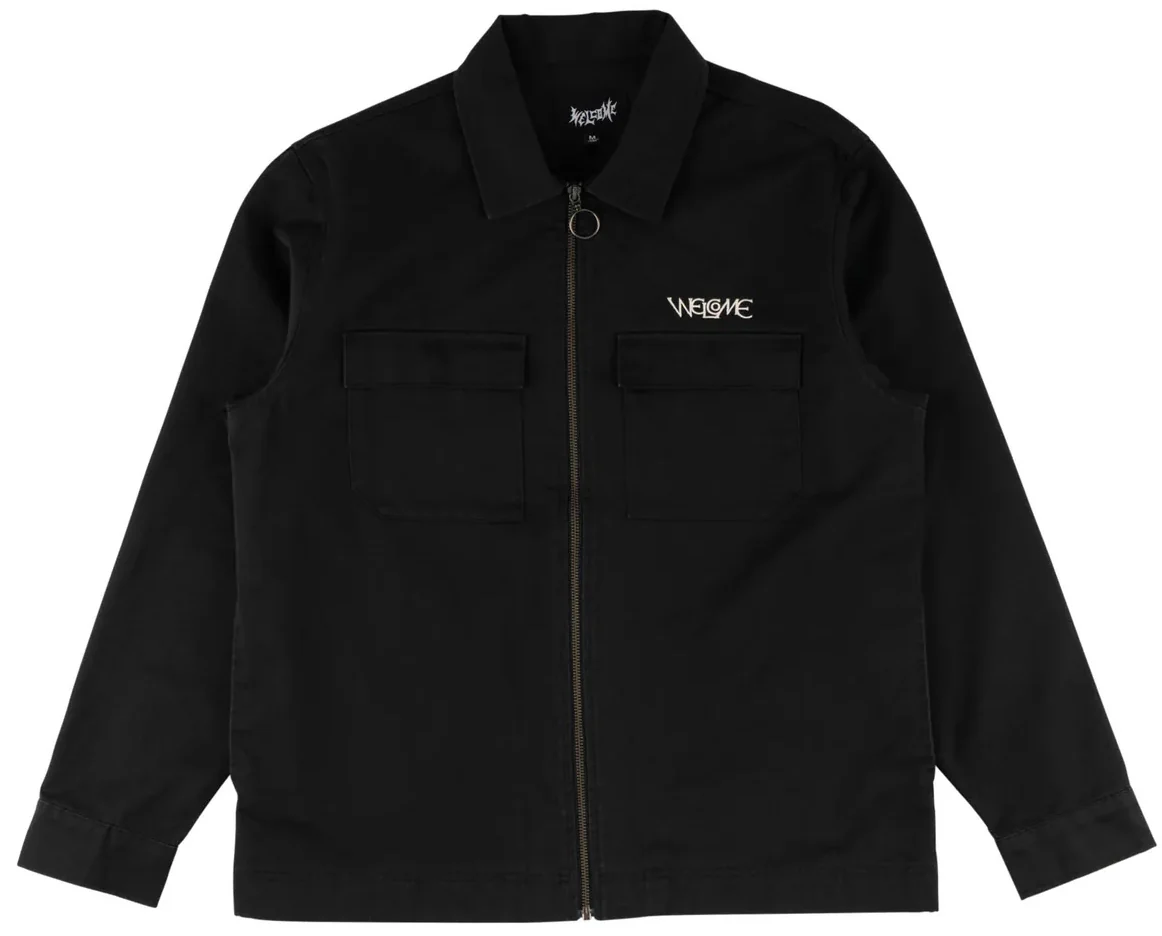 Mens Tops